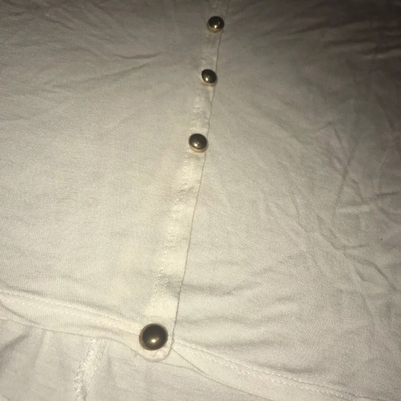 Top - Picture 2 of 3